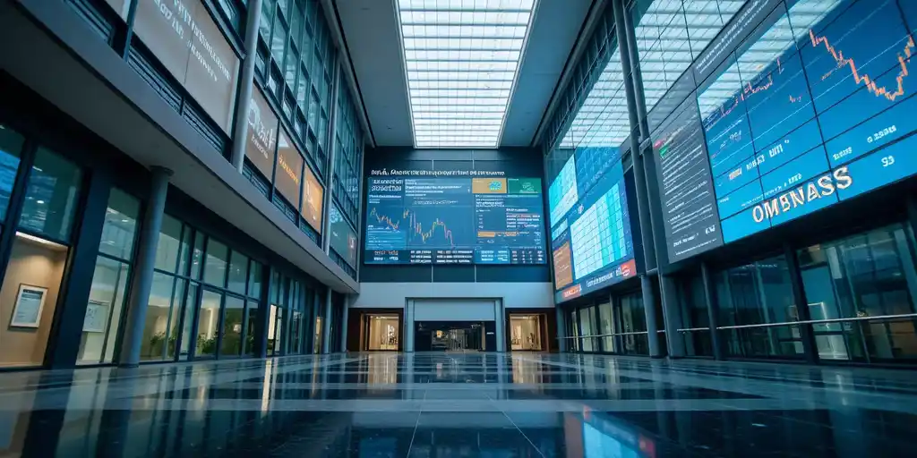 Народный банк Китая провел минимальное смягчение политики в 2025 году