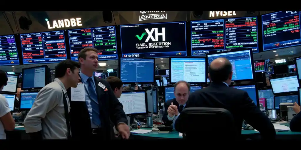 Зерновые фьючерсы растут на ожиданиях завершения шатдауна в США