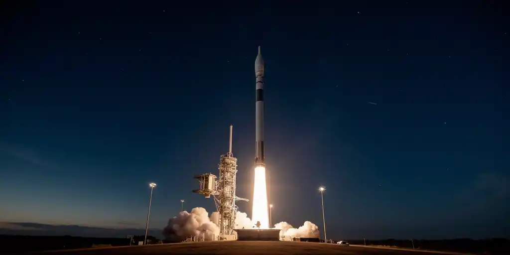 SpaceX запускает тендер акций по $420, готовит IPO в 2026 году на $1,5 трлн