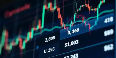 Китай сигнализирует о замедлении укрепления юаня с 2022 года