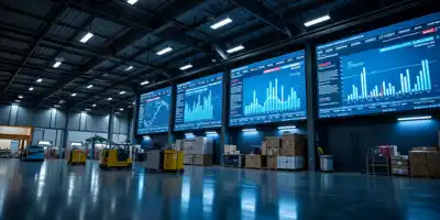 Диалог на рынке: ЦСР о разрешении споров банков и маркетплейсов