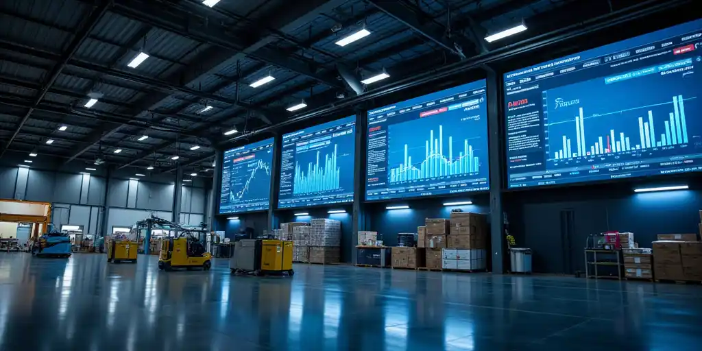 Диалог на рынке: ЦСР о разрешении споров банков и маркетплейсов