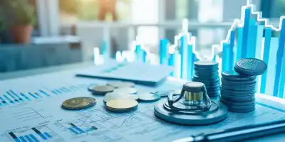 Победители и проигравшие бюджета Малайзии на 2026 год