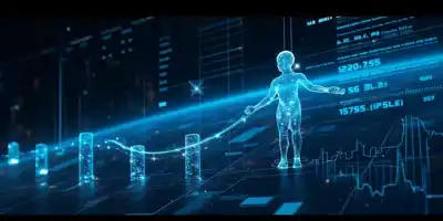 Маск первым достиг состояния в 600 млрд долларов