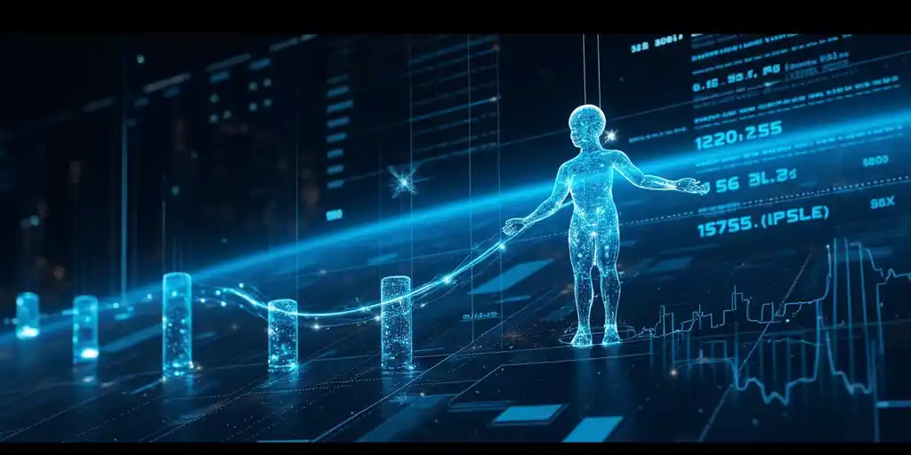 Маск первым достиг состояния в 600 млрд долларов