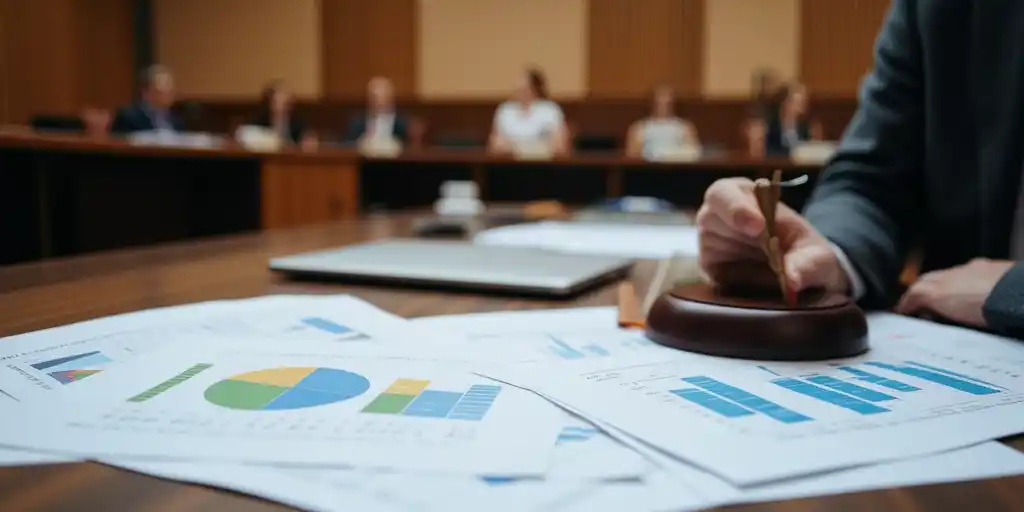 Возобновление процедуры банкротства энергокомпании Пуэрто-Рико