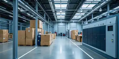 Advent ведет переговоры о партнерстве с CEO InPost и PPF по выкупу