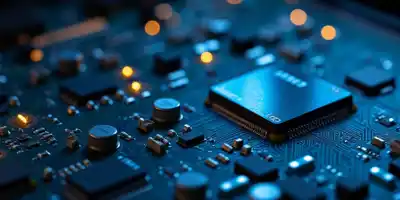 Перспективы Micron Technology: Оправдает ли компания рост акций?