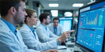 Акции Akeso упали на фоне противоречивых данных по препарату