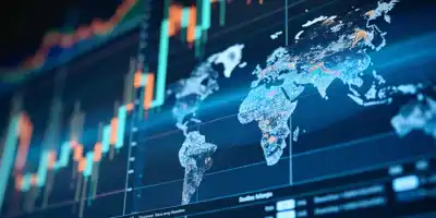 2026 год обещает стать ключевым для рынка CAT-облигаций