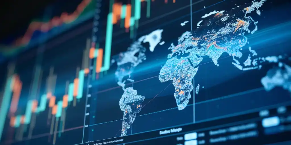 2026 год обещает стать ключевым для рынка CAT-облигаций