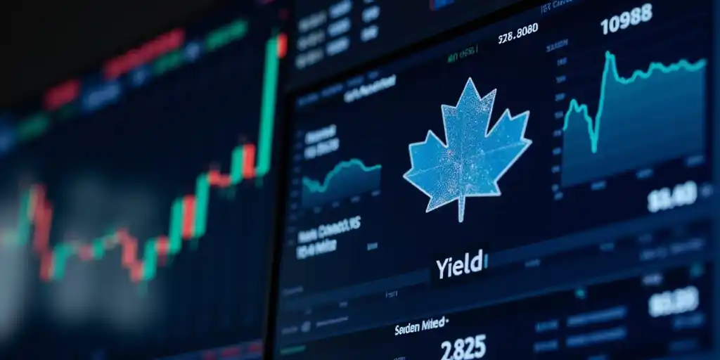 Разговоры о независимости Квебека вызывают беспокойство у инвесторов в облигации