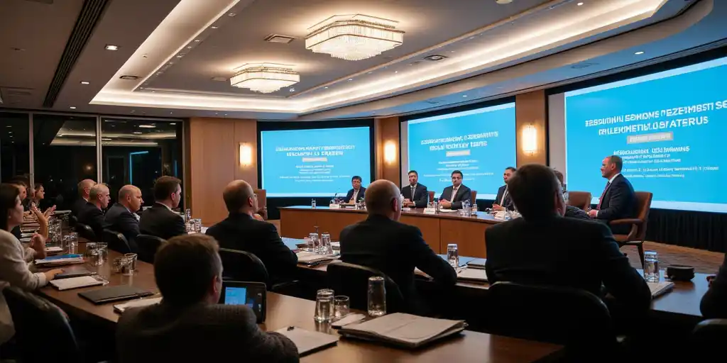 Орешкин: перенос столицы из Москвы в Сибирь неэффективен