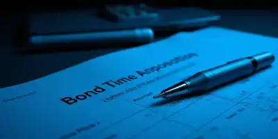 Alibaba выпустит конвертируемые облигации на $1,53 млрд