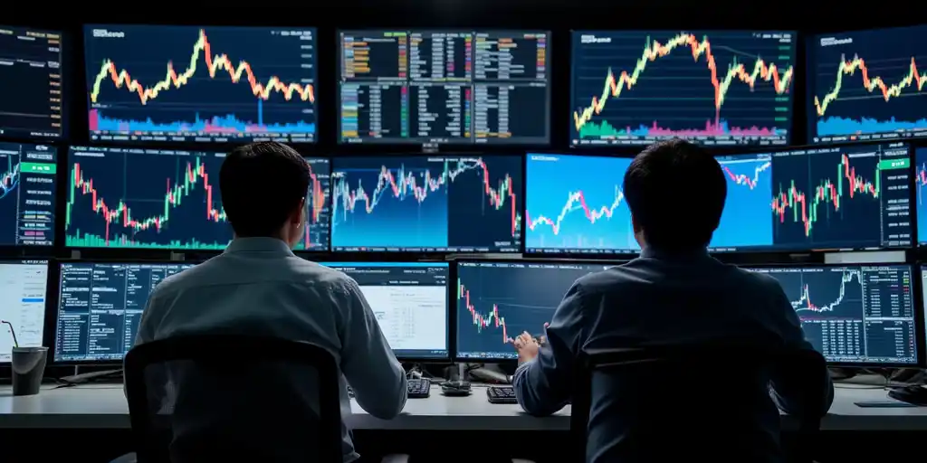 Азиатские валюты достигли максимума за четыре месяца из-за страхов ослабления доллара