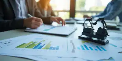 Минфин прогнозирует недобор нефтегазовых доходов в январе на 232 млрд рублей