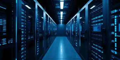 Формула 'Мало тратить, много зарабатывать' Big Tech под угрозой от ИИ