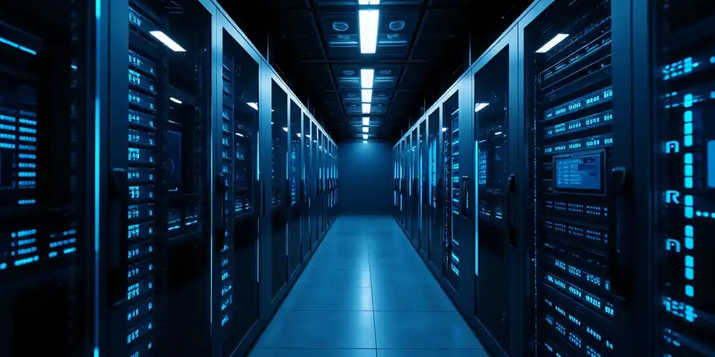 Формула 'Мало тратить, много зарабатывать' Big Tech под угрозой от ИИ