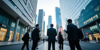 Поддерживаемая Fairfax IIFL привлекает частный кредит для средних компаний