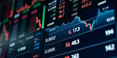 Бессент отметил чрезмерное ослабление вонa Южной Кореи