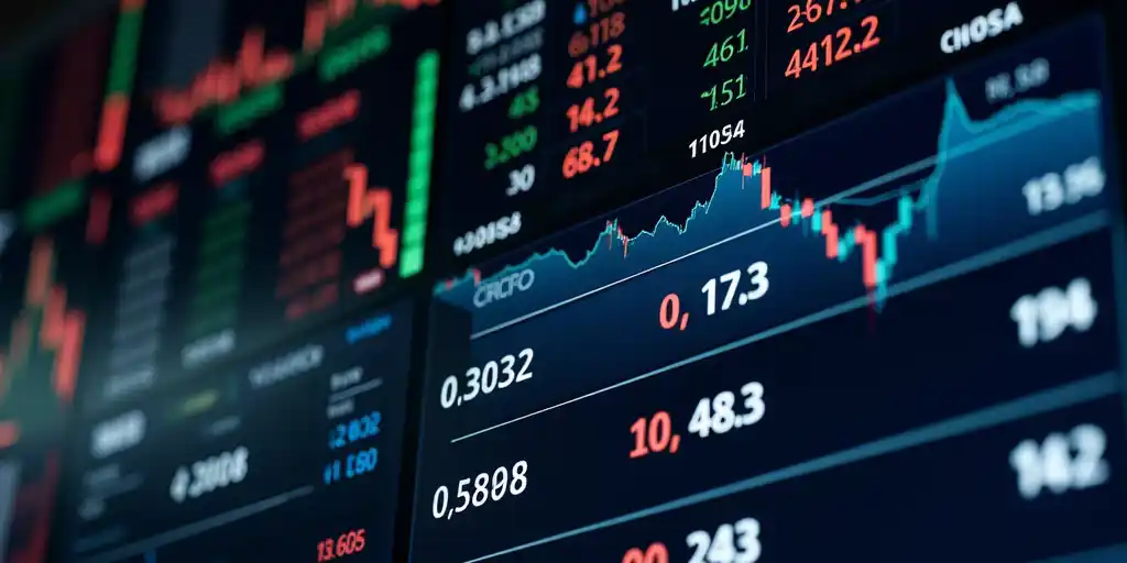 Бессент отметил чрезмерное ослабление вонa Южной Кореи