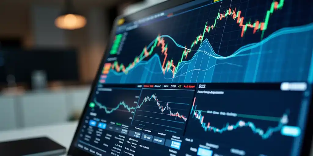 Temasek увеличивает инвестиции в публичные акции