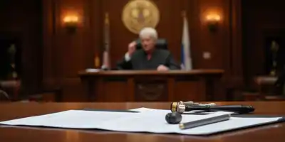 Суд отказал Paramount в ускоренном рассмотрении иска к Warner Bros.