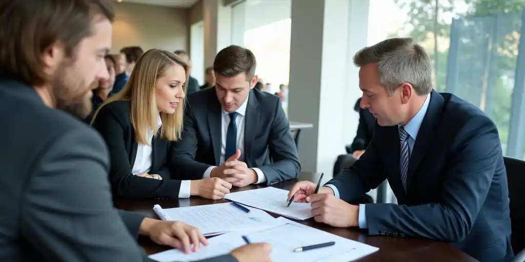 Шохин передал Путину письмо РСПП по вопросам приватизации