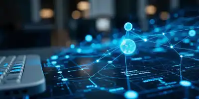 Слияние Automation Anywhere и C3.ai для выхода на публичный рынок