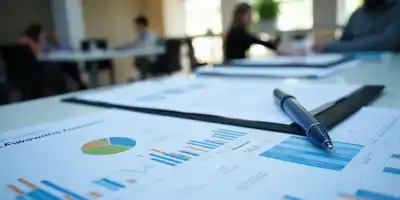 Рик Ридер из BlackRock видит идеальные условия в европейских облигациях