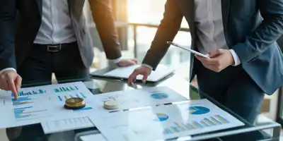 Руководитель Temasek призывает улучшить корпоративное управление в ЮВА