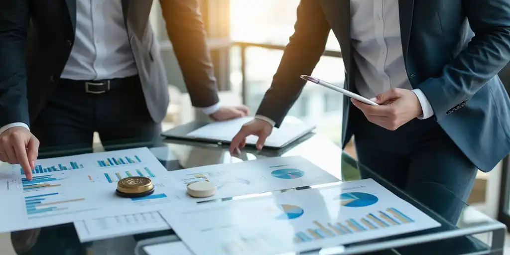 Руководитель Temasek призывает улучшить корпоративное управление в ЮВА