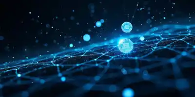 Круглосуточная торговля казначейскими облигациями США с использованием блокчейна