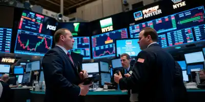 Акции Delta Electronics (Таиланд) снизятся после введения ограничений биржей