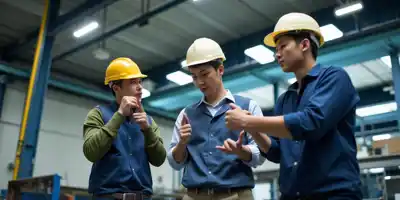 Азиатское поколение Z под угрозой от китайского профицита в $1 трлн