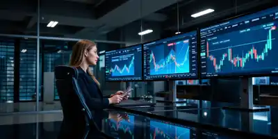 Millennium Management создает подразделение кредитного трейдинга