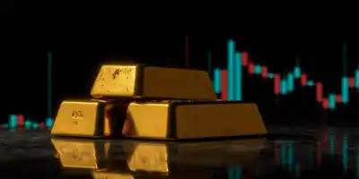 Рекордный спрос на золото: причины интереса инвесторов в 2025 году