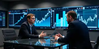 Прогнозируемое снижение инфляции в России до 7% к концу 2025 года