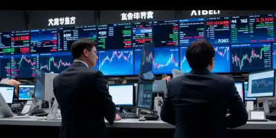 Новое руководство Японии стимулирует инвестиции в расширяющиеся сектора экономики