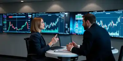 Vanguard расширяет программу голосования инвесторов на фонды S&P 500