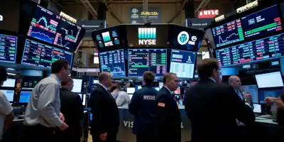 Алжир планирует до трех IPO в 2026 году, сообщает регулятор