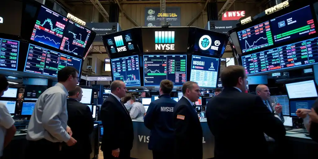 Алжир планирует до трех IPO в 2026 году, сообщает регулятор