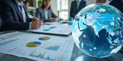 Доклад о мировом неравенстве: рост разрыва и меры по прогрессивному налогообложению