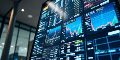 Прамаво номинирует племянника на пост замглавы Банка Индонезии