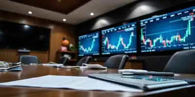 KKR ведет переговоры о покупке доли в Arctos Partners для инвестиций в спорт