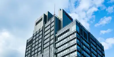 Банк Канады не уверен в направлении следующего изменения ставки