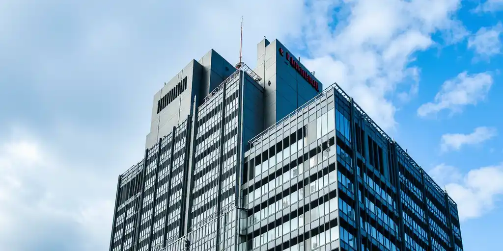 Банк Канады не уверен в направлении следующего изменения ставки