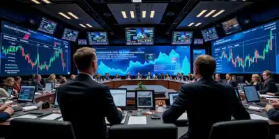 Европейский ЦБ сохранит симметричную цель инфляции в 2% — мнение Эскрива