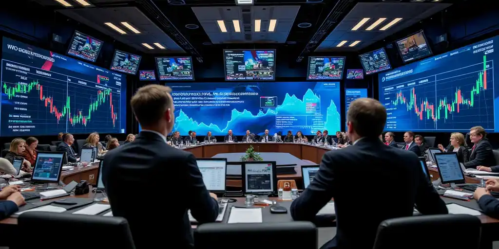 Европейский ЦБ сохранит симметричную цель инфляции в 2% — мнение Эскрива
