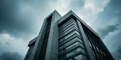 Тайские банки: снижение доходов из-за слабой экономики